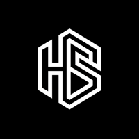 Hazim Solutions