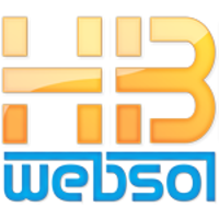 HB WEBSOL