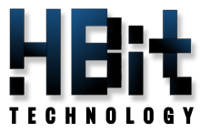Hbit Technology