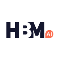 HBM