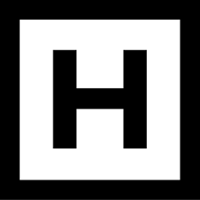 HBOX LLC