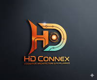 HD Connex