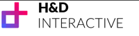 H&D Interactive