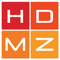 HDMZ