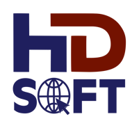 HDSOFT Technologies Private Limited