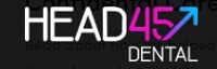 Head 45 Dental
