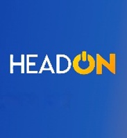 Headon Kreativagentur