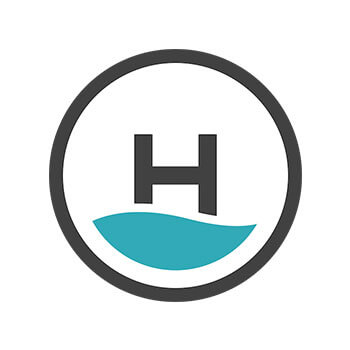 headway