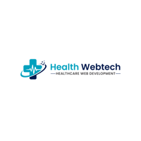 Health Webtech