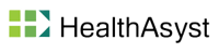 HealthAsyst