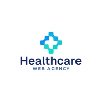 Healthcare Web Agency