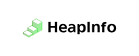 Heapinfo