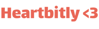 Heartbitly