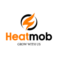 HEATMOB Co., LTD