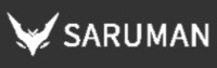 Hebei Saruman Network Technology Co., Ltd.