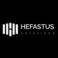 Hefastus Solutions
