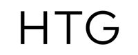 Hefes Technology Group