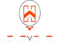 Hegemonic Inc