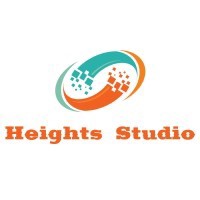 Heights Studio