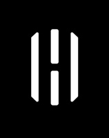 Heimatverse