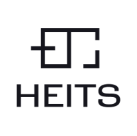 HEITS.digital