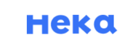 Heka Software