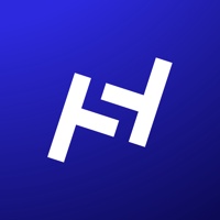 Hekau Business Solutions