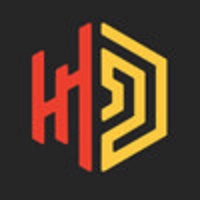Heksadev