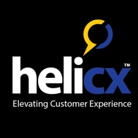 Helicx