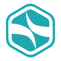 Heligon Systems