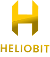 Heliobit