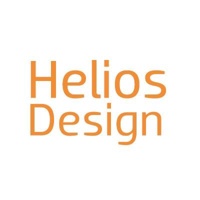 Helios Design