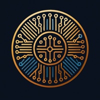 Helios Digital Technology