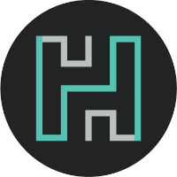 Helios