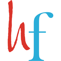 Helium Foot Software, Inc