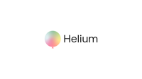 Helium