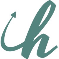 Helix Labs