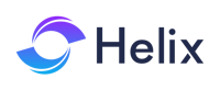 Helix Software
