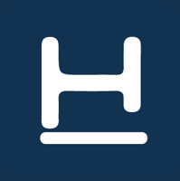 Helix Stack Technologies LLP
