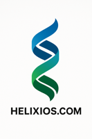Helixios