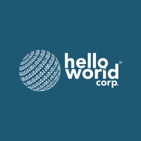 Hello World Corp