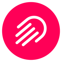 HelloWorld Digital Agency