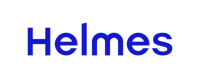 Helmes