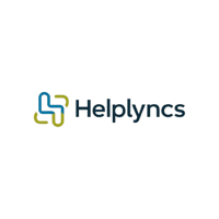 HelpLyncs