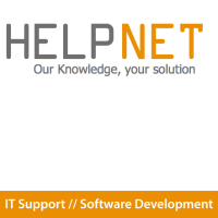 HELPNET