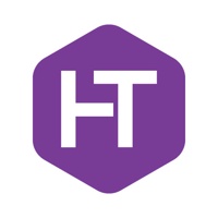 HEMANGI NEXT GEN TECH INDIA PRIVATE LIMITED