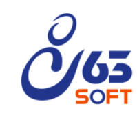 Henan 863 Software