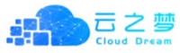 Henan Cloud Dream Internet Technology Co., Ltd.