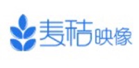 Henan Maijie Image Network Technology Co., Ltd.