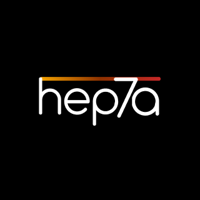 Hepta7 Technologies